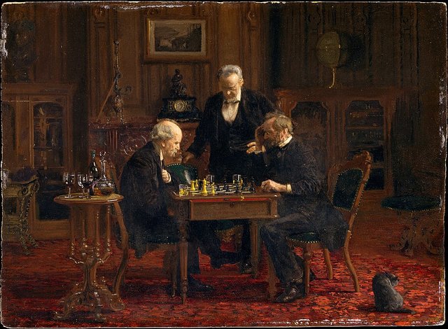 960px-The_Chess_Players_MET_DT1506.jpg