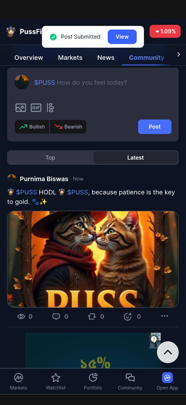 1000059913.png