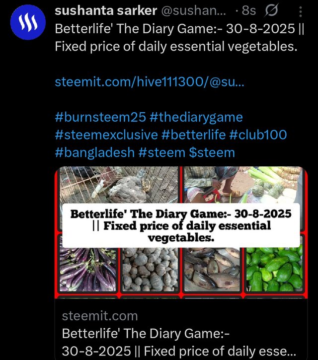 Screenshot_2025-08-31-10-55-28-38_0b2fce7a16bf2b728d6ffa28c8d60efb.jpg