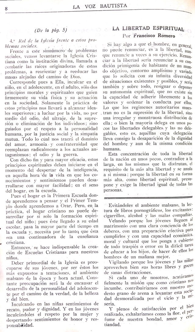 La Voz Bautista - Agosto 1950_8.jpg