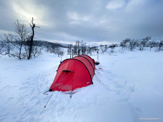 Winter camping-4.jpg