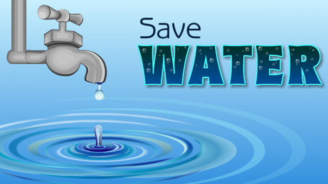 save-water-1200x675.png
