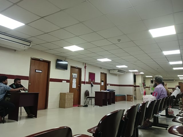 IMG_20250619_121028.jpg