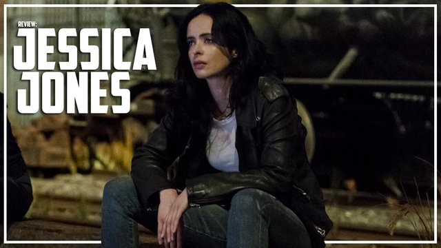 jessica jones.jpg