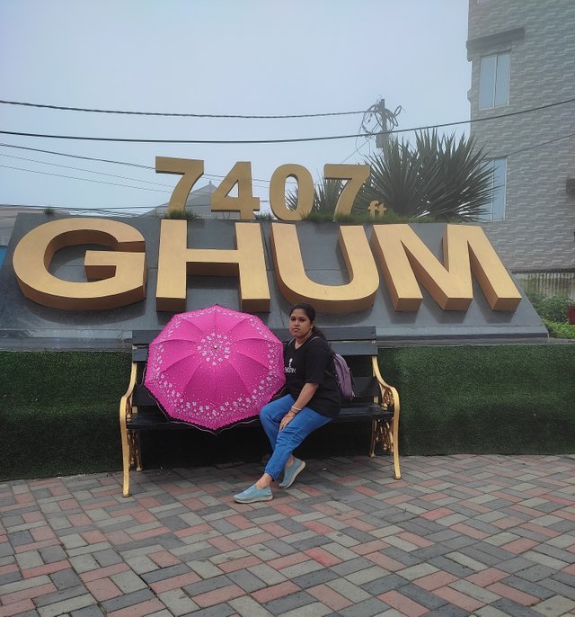 IMG_20250806_205403.jpg