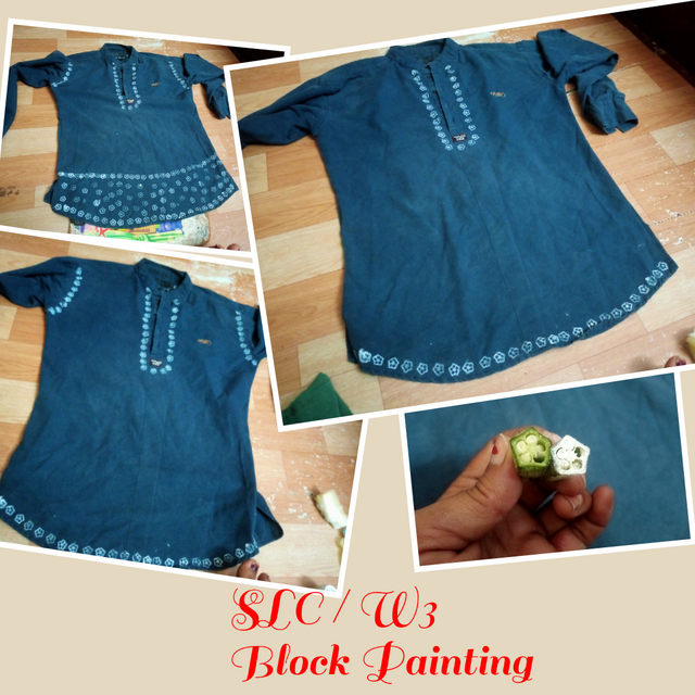 photoart.collagemaker.picgrid.edit.photoframe_202575194913719.png