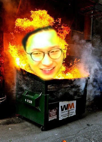 DUMPSTER FIRE WAYN.jpg