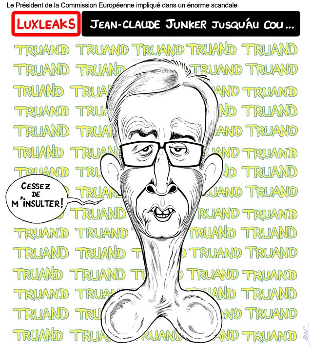 Jean-Claude-Junker-dessin.JPG