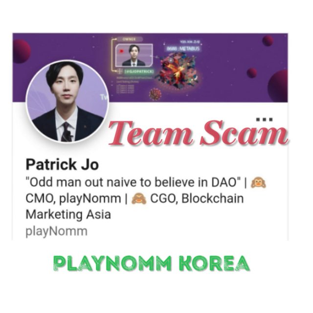 Playnomm_team_scam.jpg
