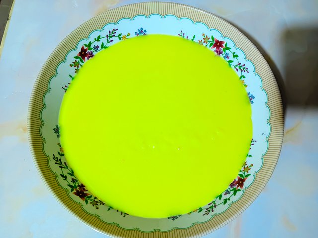 1000046317.jpg