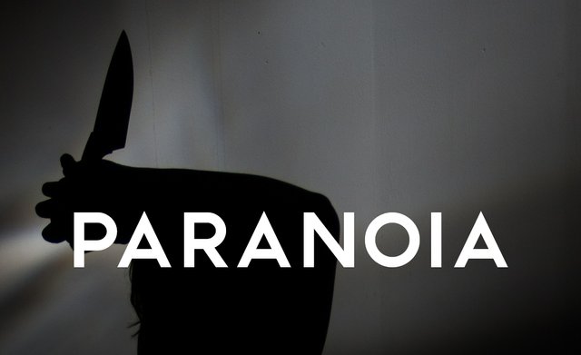 paranoia-376381_1920.jpg