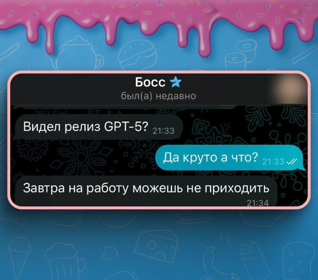media.jpg