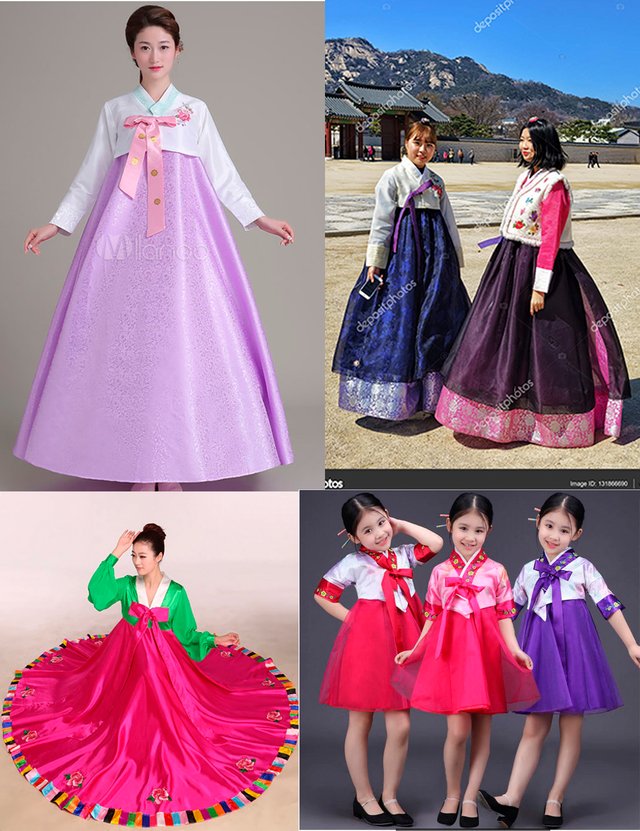 Fotos de referencia para Hanbok dress.jpg