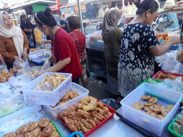 IMG20250312180451.jpg
