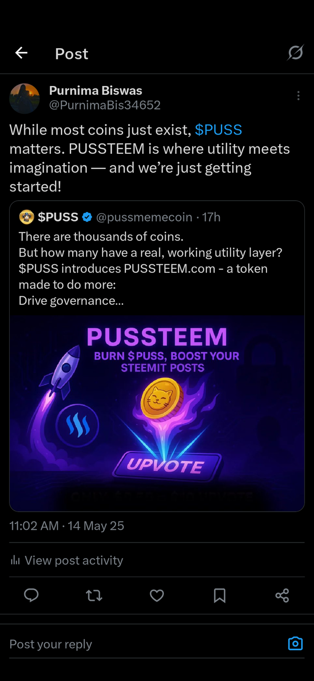1000047139.png