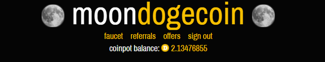 screenshot-moondoge.co.in-2021.01.20-03_02_49.png