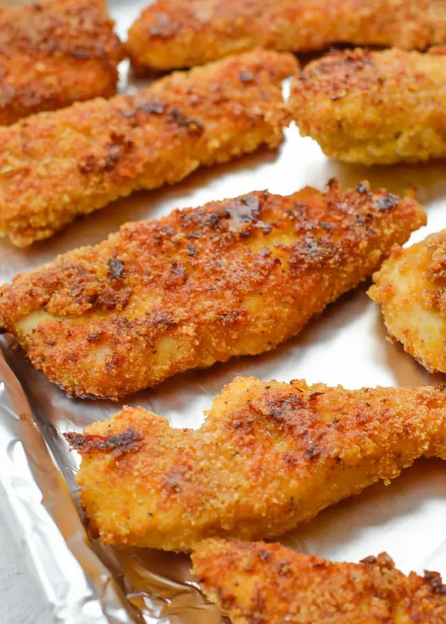 Oven-Baked-Keto-Chicken-Tenders-2.webp