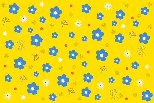 floral-6816295_1280.png