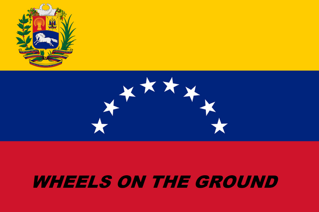 wheels-on-the-ground-V-flag.png