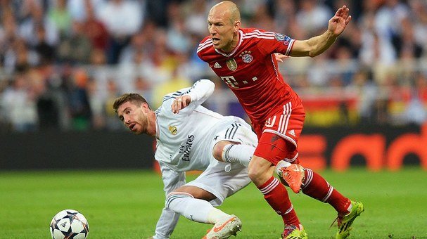 arjen-robben-vs-real-madrid.jpg