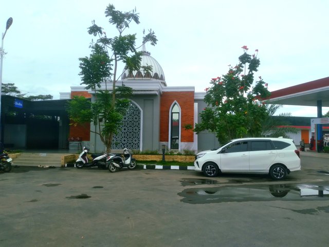 20250525_125207.jpg