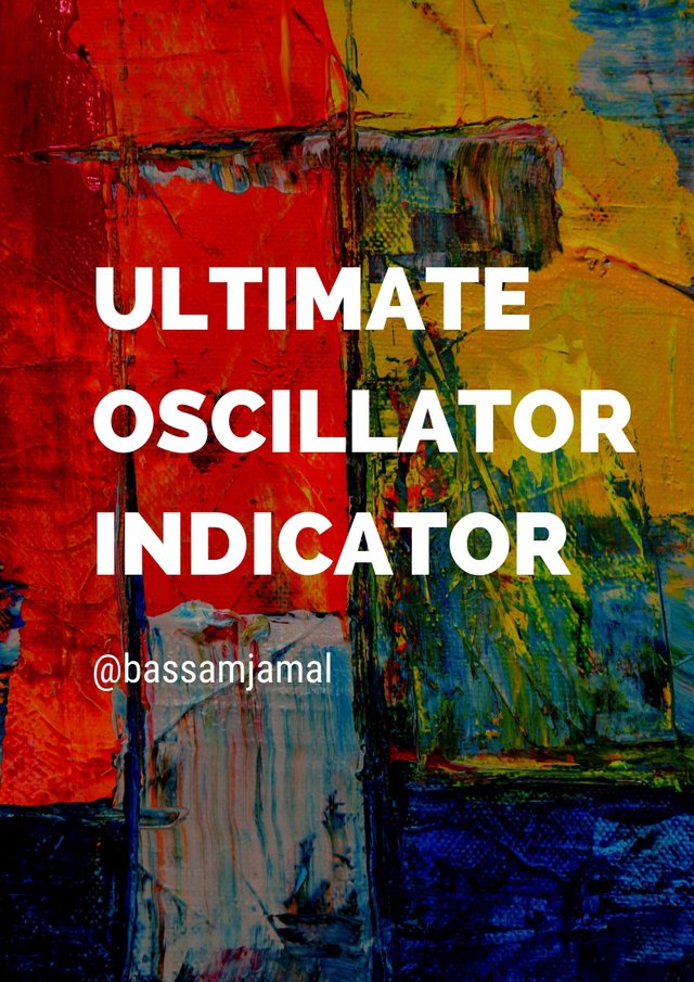 Ultimate oscillator indicator.jpg