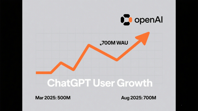 AI Updates for Americans (1).png