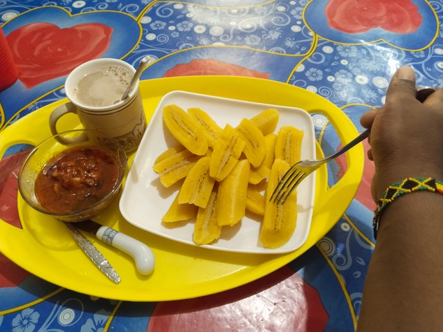 1000708318.jpg