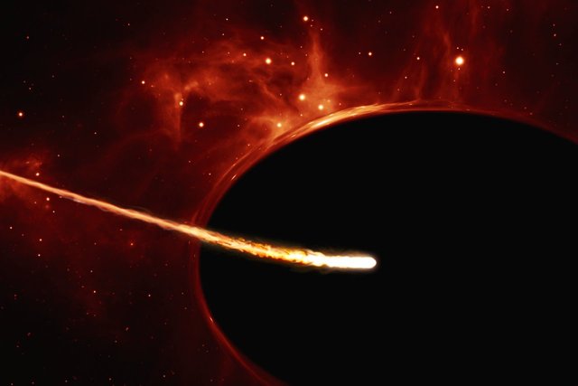 Close-up_of_star_near_a_supermassive_black_hole_(artist’s_impression).jpg