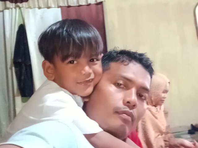 IMG_20240617_225248.jpg