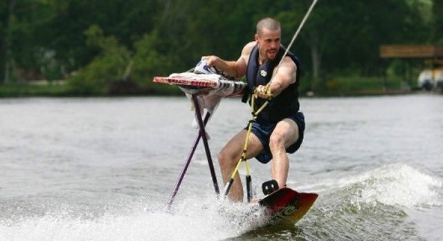 extreme-ironing.jpg