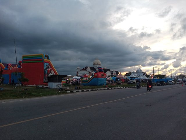 IMG20250423182459.jpg