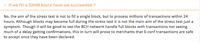 Outcome BCH stresstest.png