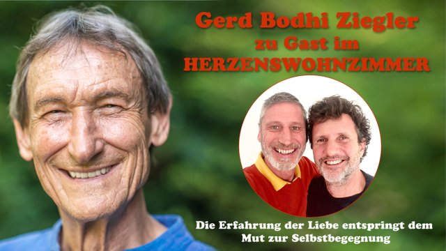 Bodhi zu Gast im herzenswohnzimmer.jpg