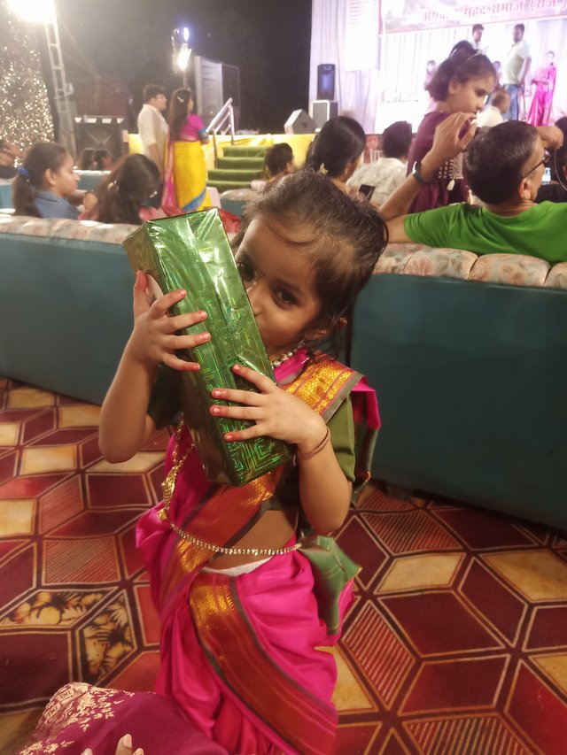 IMG20250923231853.jpg