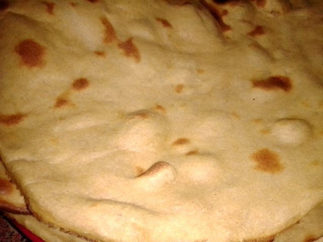 IMG_20240713_193703.jpg