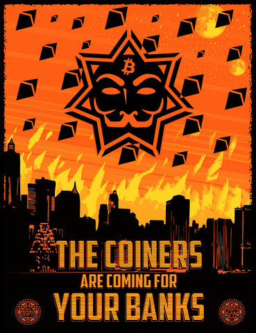 Coiners-are-Coming-lowres_480x480.png