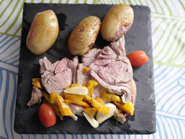 epauleagneau (1).JPG