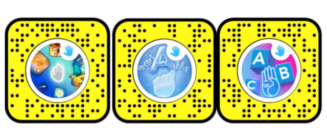 3.-Snapchat-ASL-Alphabet-Learning-Lens-2.png