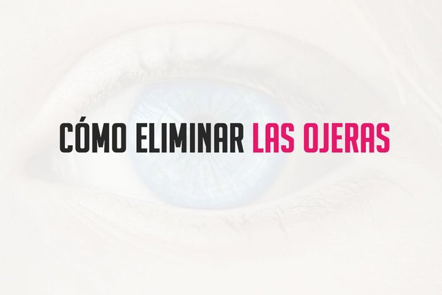 foto-de-ojeras-en-ojos.jpg