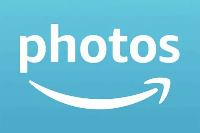 amazon-photojpg.webp