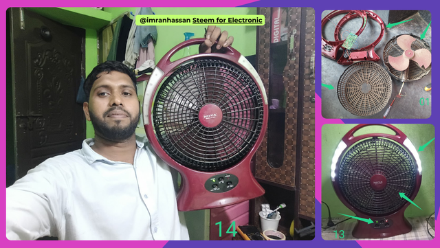21PRtjKRXPQybj4WUXScWv5QPLninWRxfbcWNsx7SenD7Fxcp9XgPq17RJ4CDL2NGE7UMS9VYAB6pfZi6BmazsAjNz3E255kjxeiwZ3Ugi5jiyPLDMxBqnRDkMZr6AGJVDZFptBrMKXMDq2kkayfWgn.png