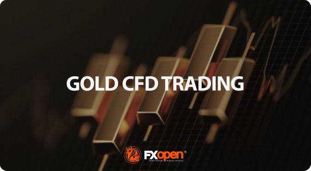 Gold CFD trading.jpg