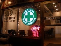 Cannabis Dispensary.jpg