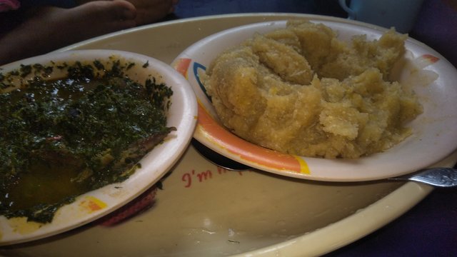 IMG20250730154001.jpg