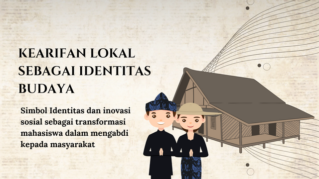 inovasi sosial dan kearifan likal_20250111_142228_0000.png