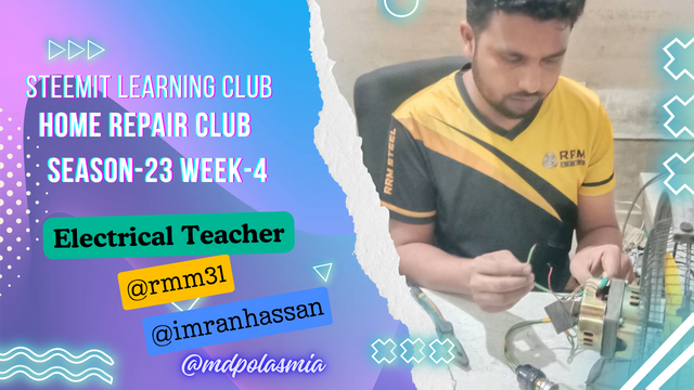 Steemit Learning Club_20250313_102507_0000.png