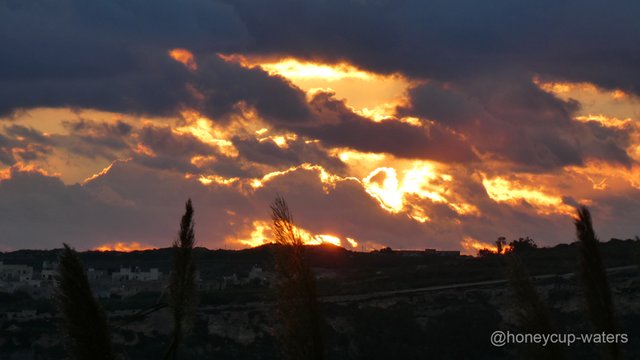 Angry sky at sunrise.jpg