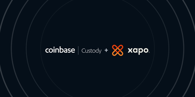 Coinbase Acquires Xapo’s Institutional Custody Business.jpg