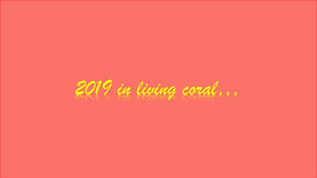 living coral.png